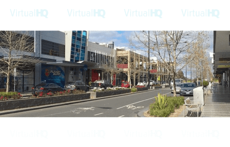 Wallace-Avenue-Point-Cook-VIC-3-7