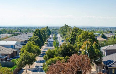 Wallace-Avenue-Point-Cook-VIC-5