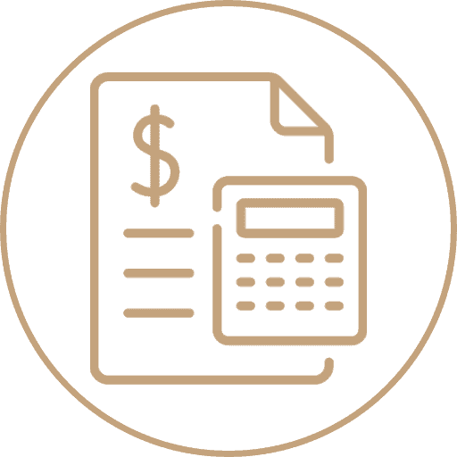 accounting-image