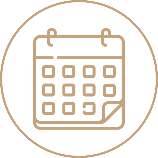 calendar-image