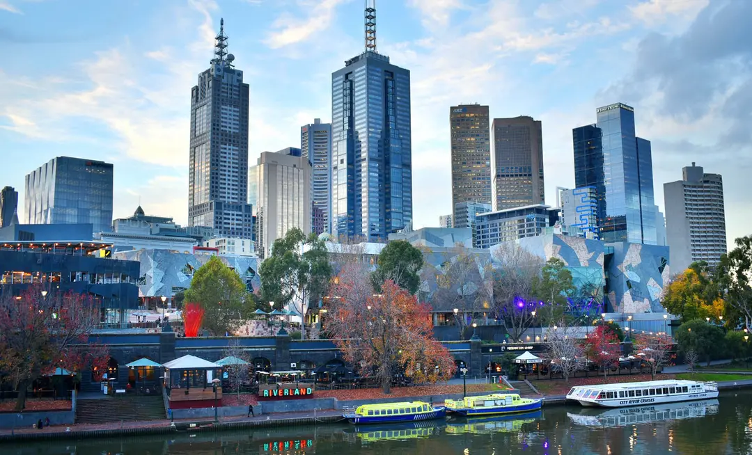 collins-place-melbourne-image-1