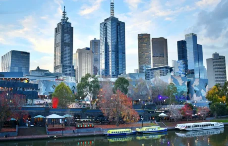 collins-place-melbourne-image-1