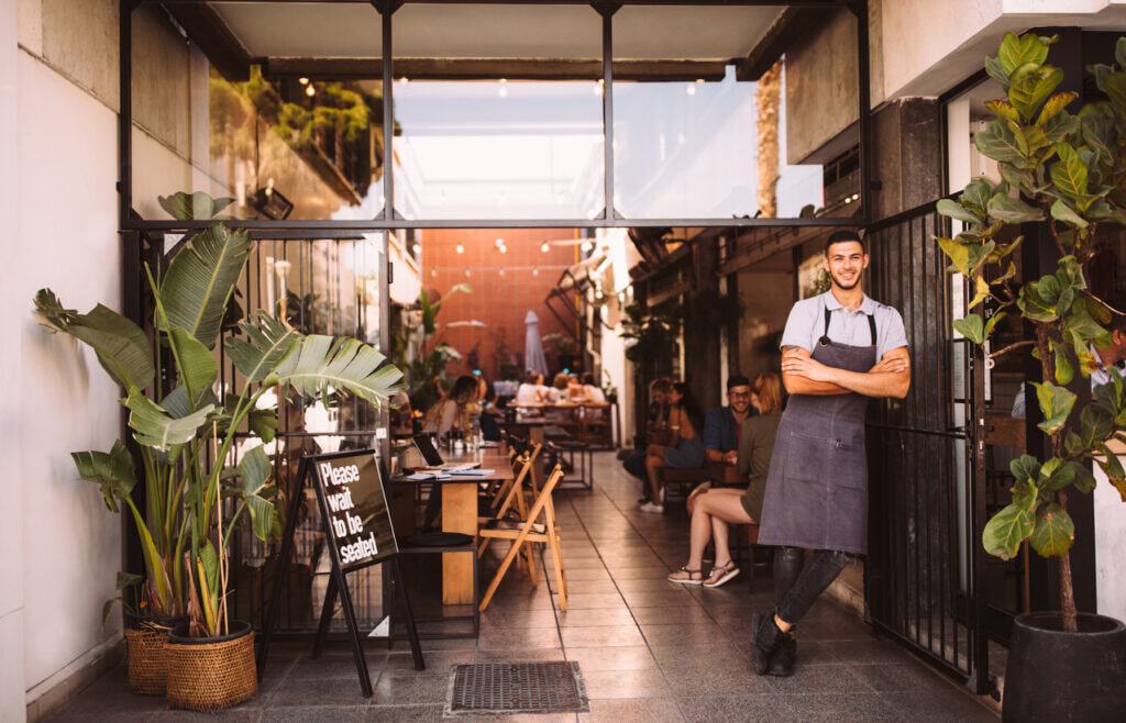franchise-PAS-section-image-1024×658