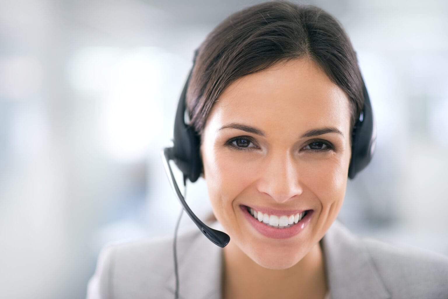 iStock-466340076-1536×1025