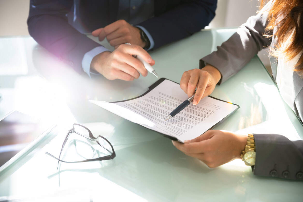 legal-PAS-section-image