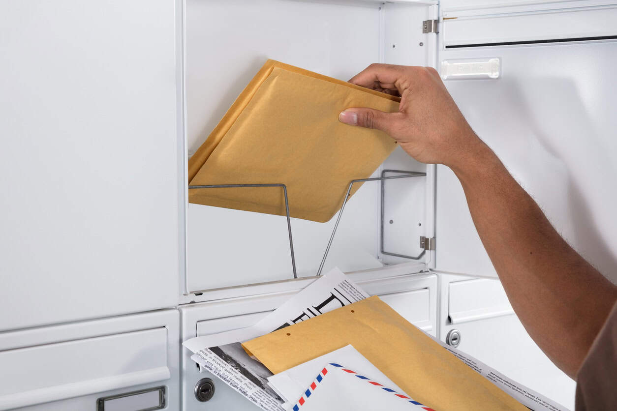 mail-management-service-tab-image
