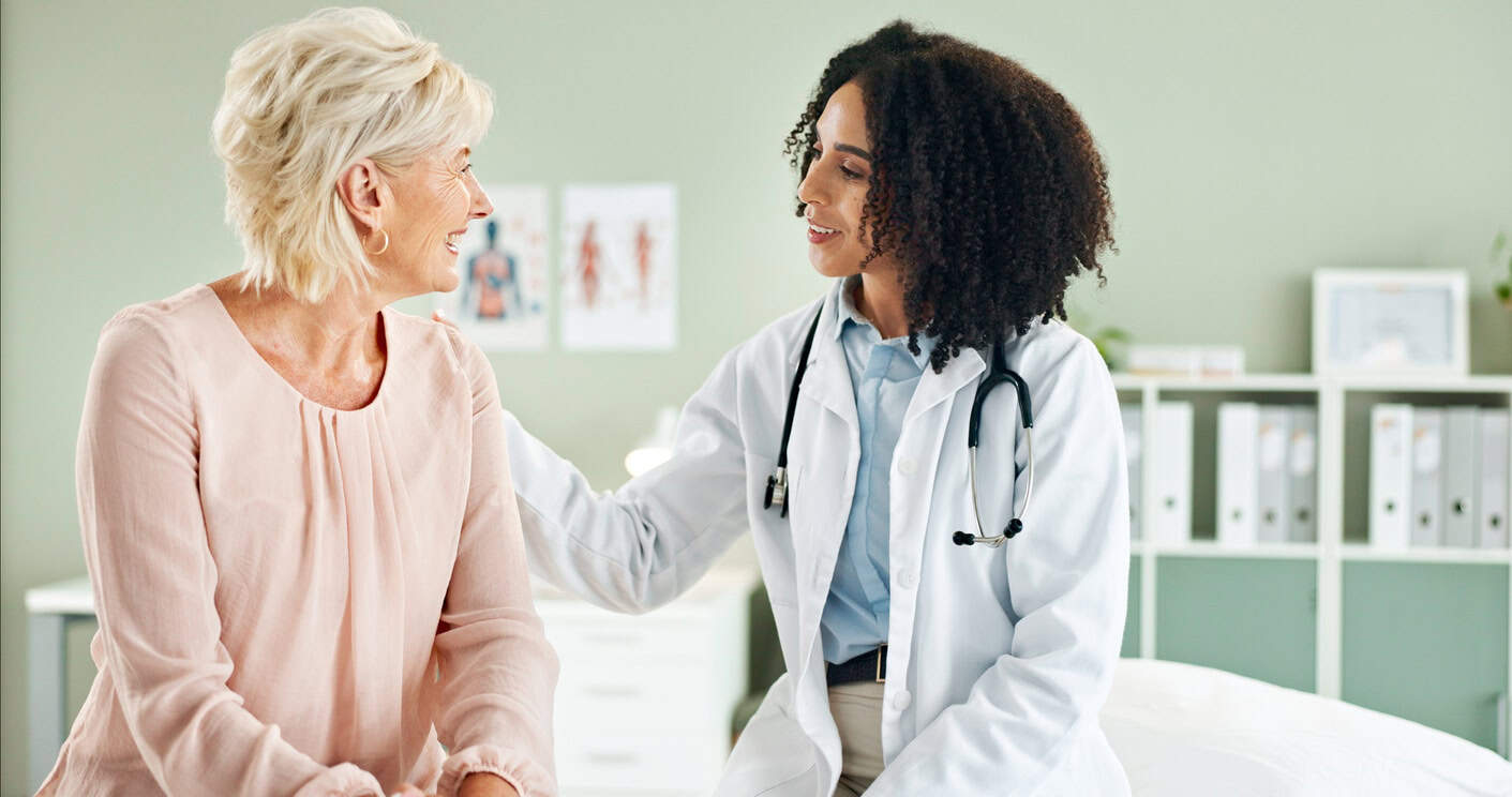 medical-PAS-section-image