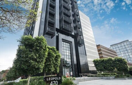 melbourne-470-st-kilda-road-1