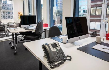 melbourne-470-st-kilda-road-1b