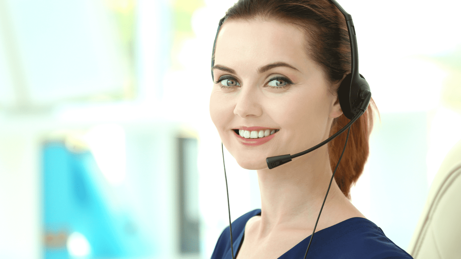 message-taking-answering-image-1-1536×864