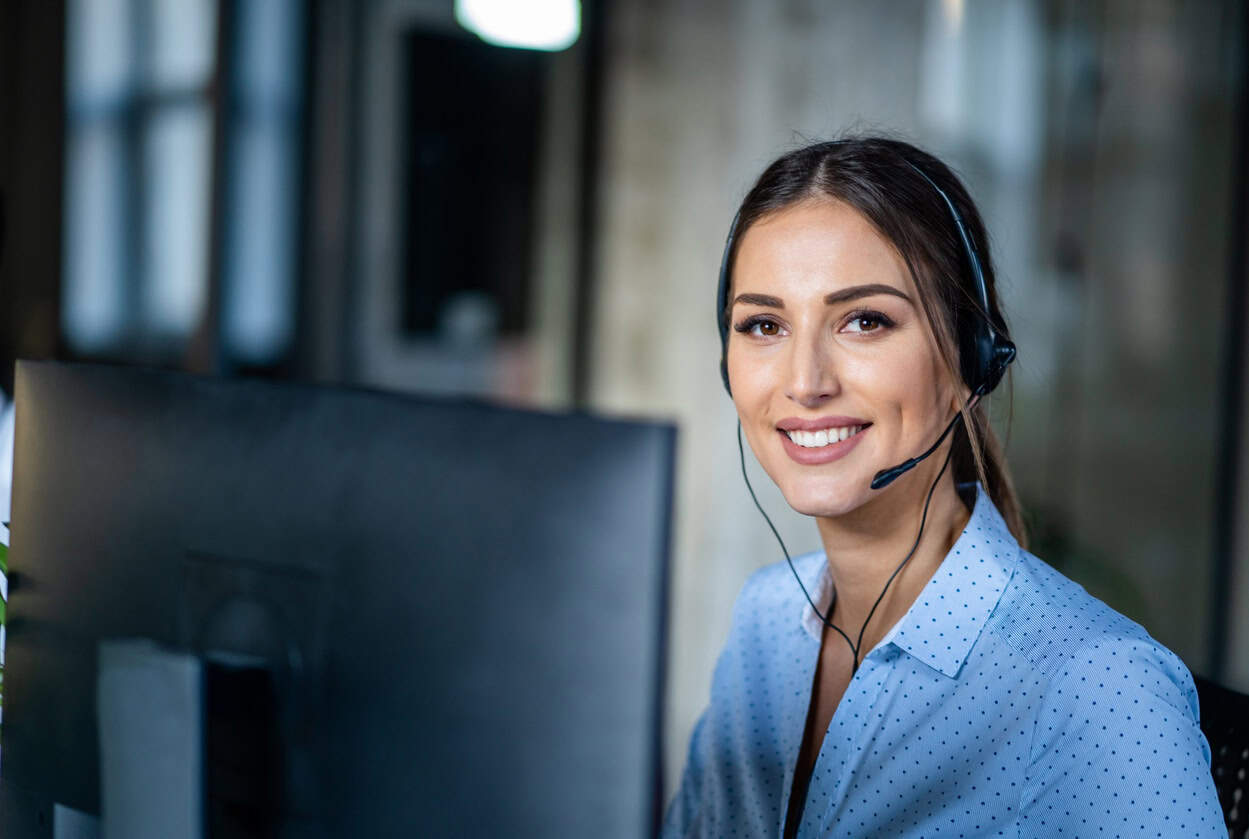 outsource-receptionist-PAS-image