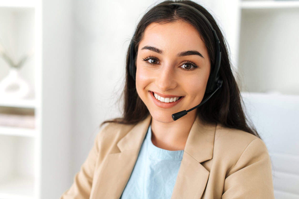 pay-per-call-answering-image