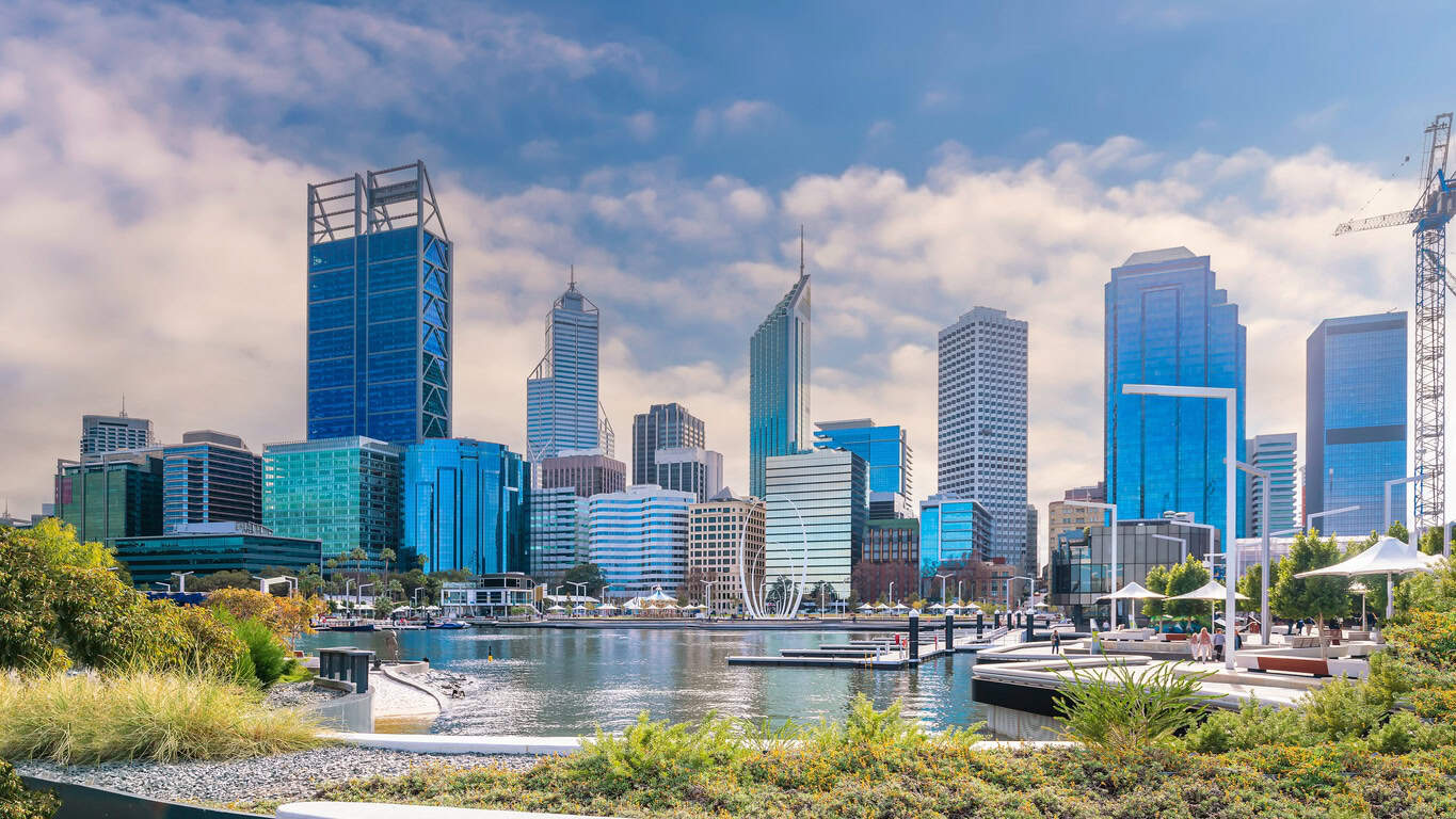 perth-above-footer-cta-section-image