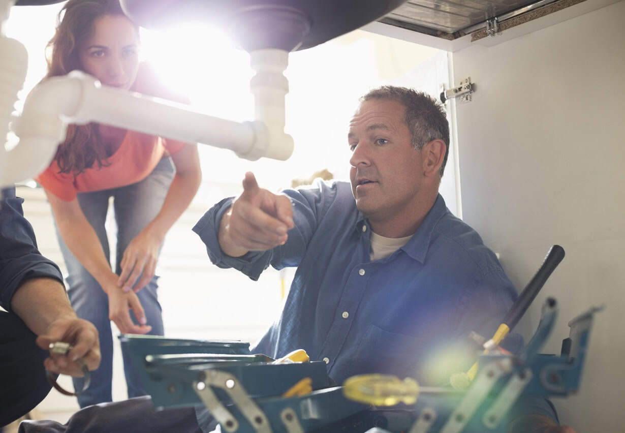 plumbing-PAS-section-image