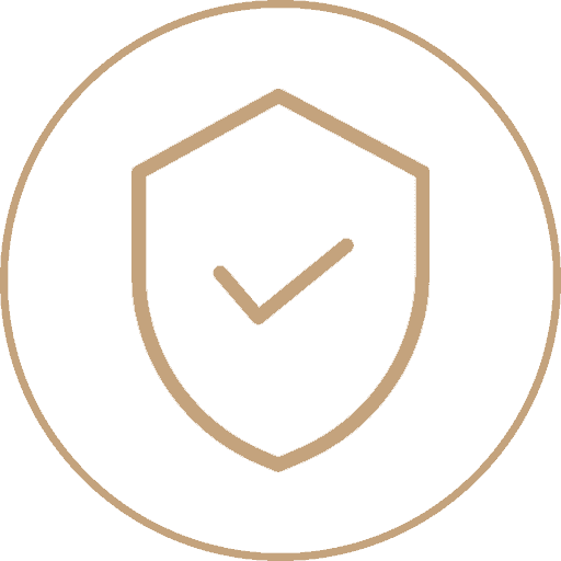 secure-image-2