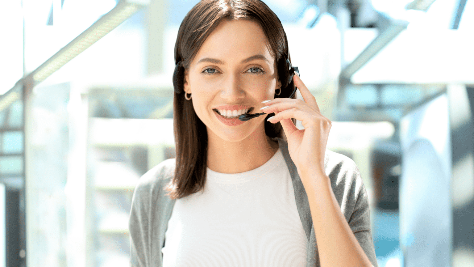 temporary-answering-service-image-1-1536×864