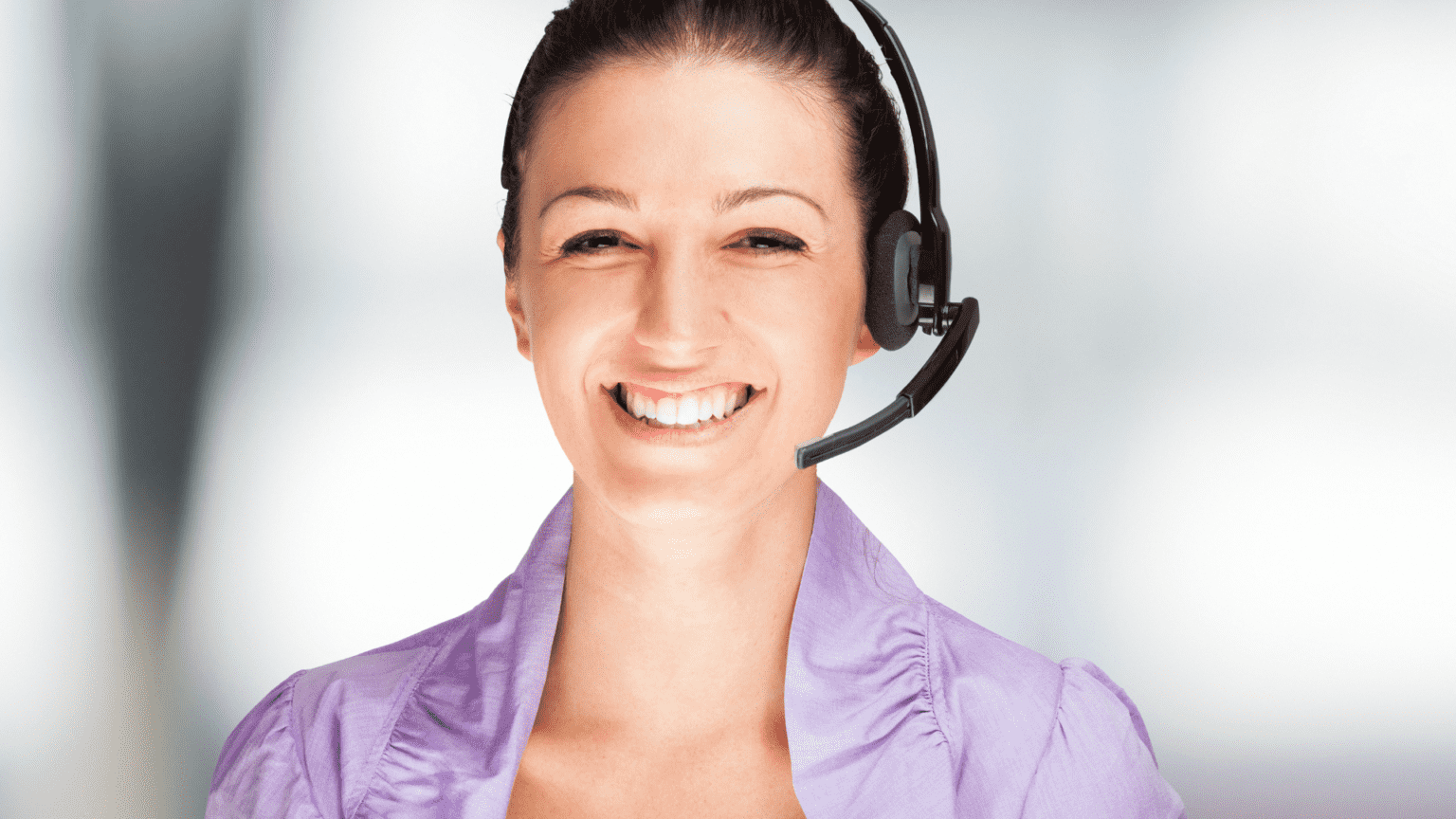 virtual-Assistant-PAS-image-1536×864