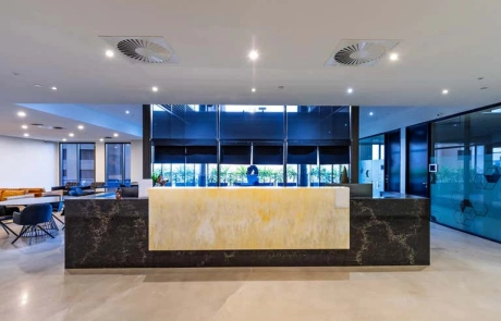 333-Collins-Street-4