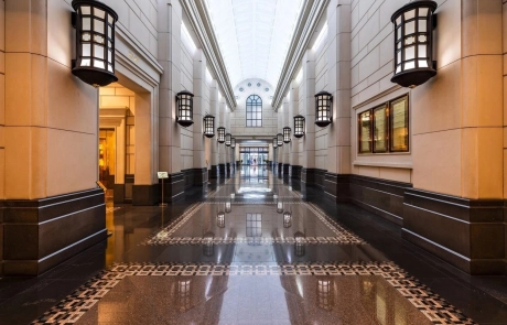 333-Collins-Street-6