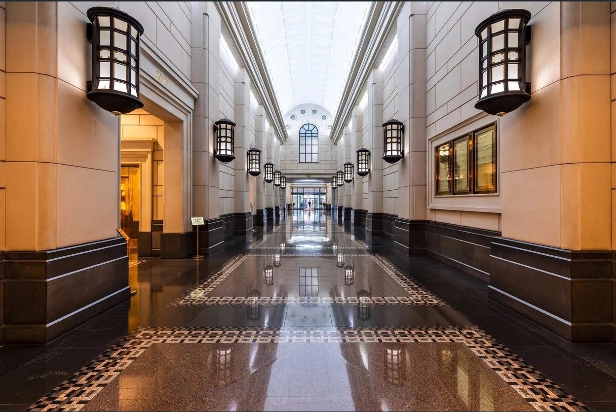 333-Collins-Street-6