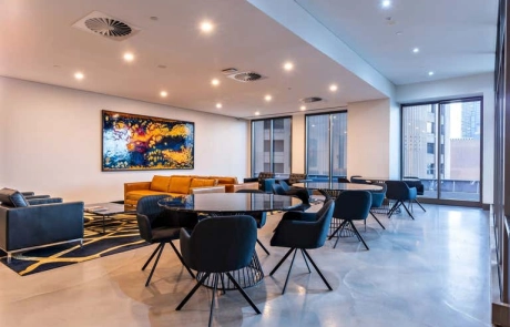 333-collins-street-5